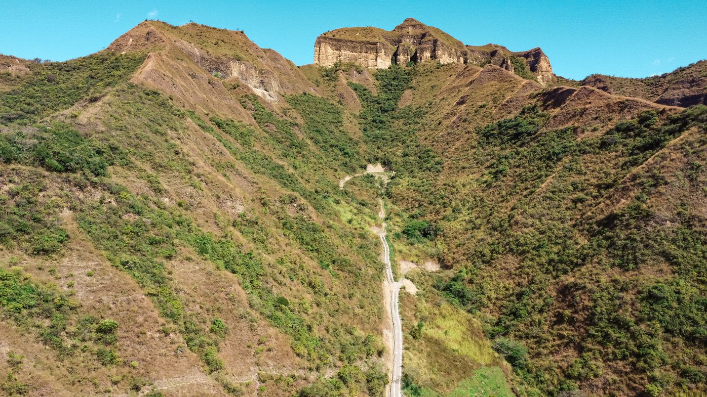 Image description here