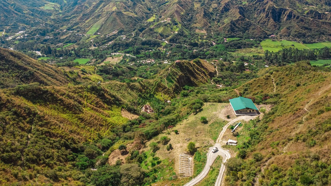 Image description here