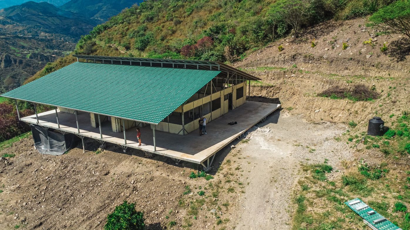 Image description here