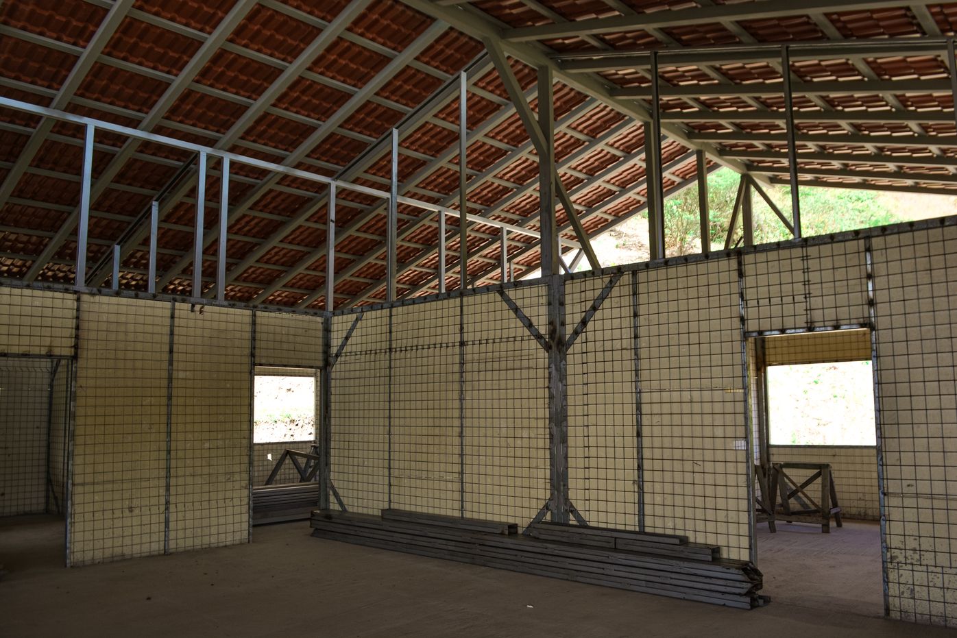 Image description here